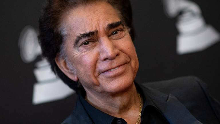 El Puma fue expulsado de un avión en Ecuador: ¿Qué fue lo que pasó?