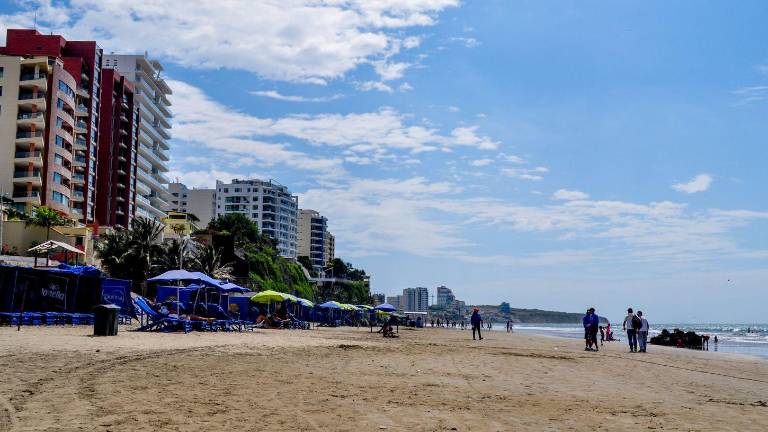 Estos son los próximos días de feriado de 2025 y el calendario nacional para el 2026