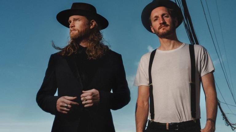 The Lumineers llegan a Ecuador con su tour musical: ¿Cuál es el precio de las entradas?