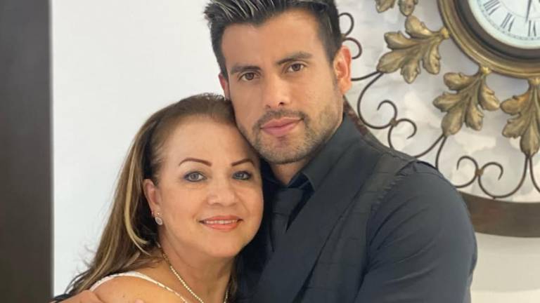 Familia de Efraín Ruales denuncia uso no autorizado de su imagen en programa de TV