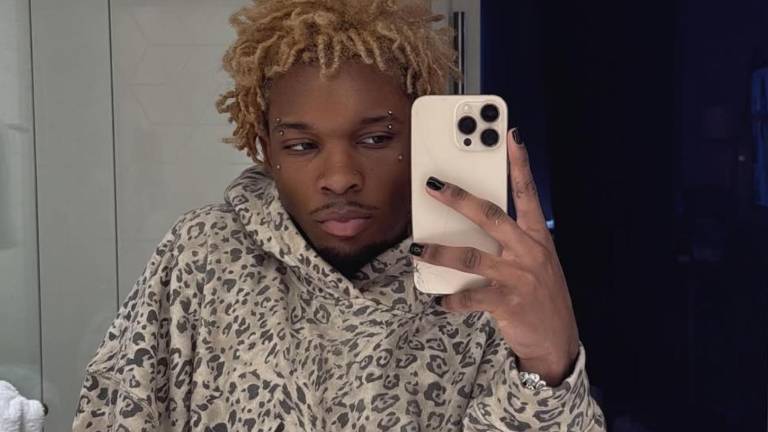 Caso d4vd: autopsia revela nuevos elementos que complican la situación del cantante