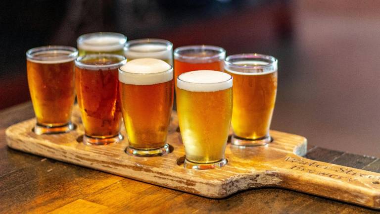 Eliminación del ICE por el Mundial 2026: La cerveza artesanal no entraría en la eliminación del impuesto