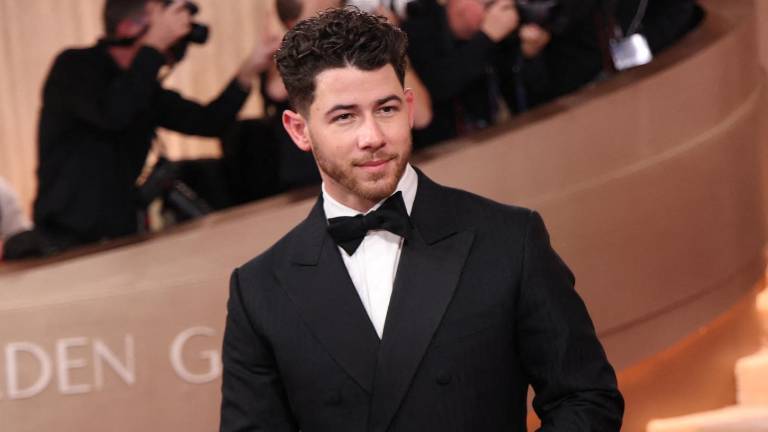 Nick Jonas reveló que su hija tuvo que ser resucitada al nacer