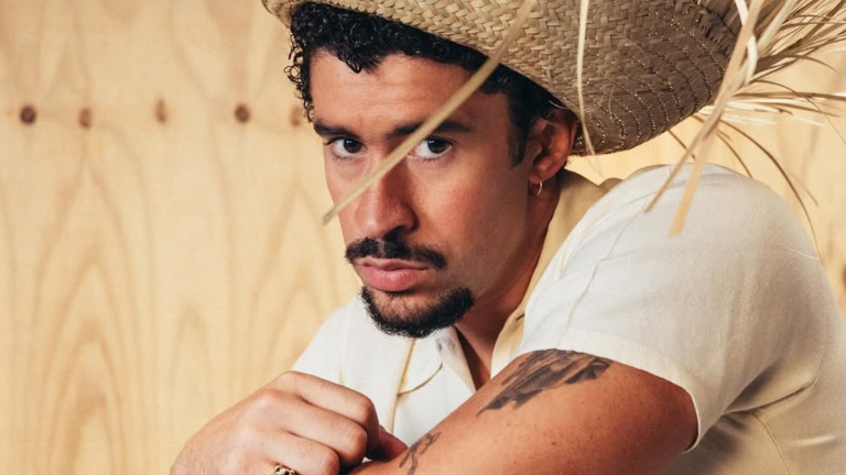 Pese a su rechazo por presentarse en EE.UU., Bad Bunny protagonizará el Super Bowl 2026: ¿cuál es el motivo?