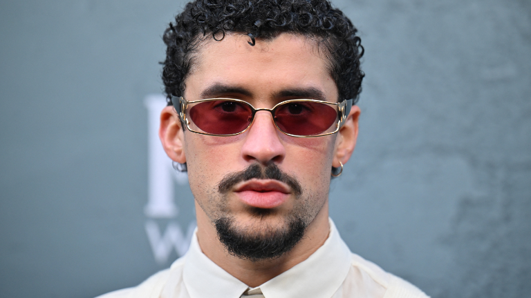 Bad Bunny no incluye a EE.UU. en su tour por temor a que fans sean detenidos o deportados