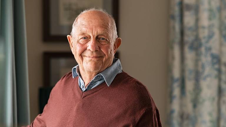 ¿Cuánto se debe pagar de pensión alimenticia a un adulto mayor en 2026 en Ecuador? Esto indica la nueva tabla