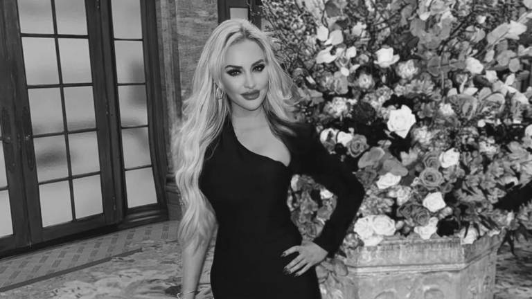 Jennifer Eckhart, exproductora de Fox News, fue hayada sin vida en su casa