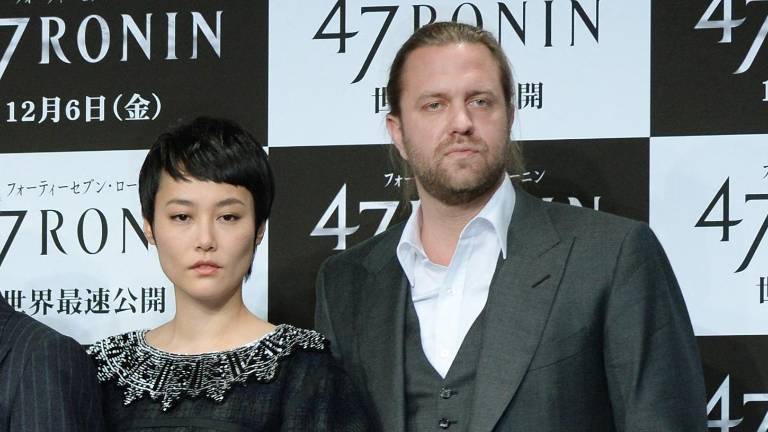 Director Carl Rinsch que recibió millones de Netflix irá a prisión por desviar fondos destinados a una serie que nunca se estrenó