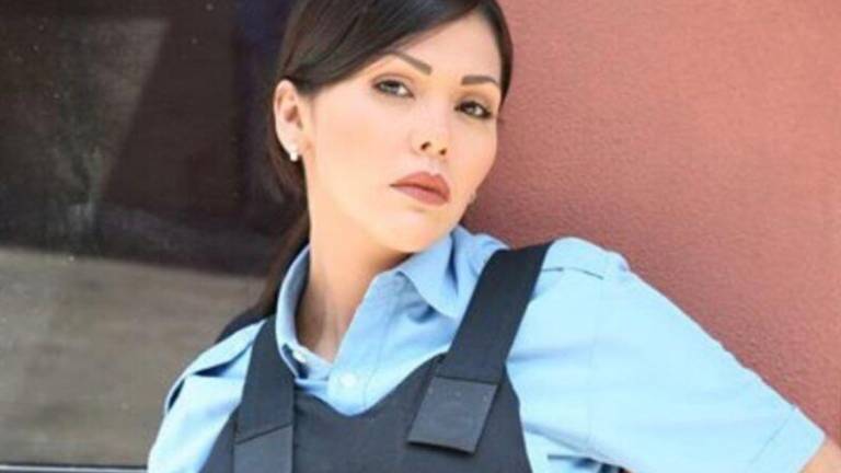 Muere Andreína Yépez, actriz de “Cosita Rica”, a los 51 años