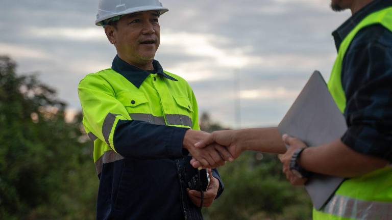 Nuevo acuerdo laboral en Ecuador: ¿En qué consiste la distribución de la jornada de 40 horas a la semana?