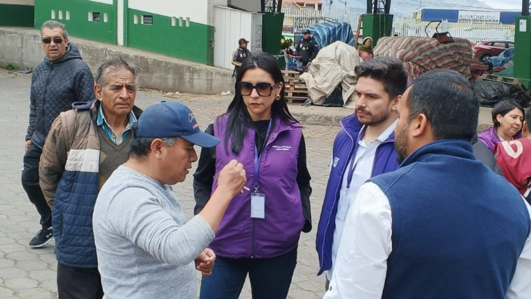 Bono Incentivo Emprende: estos son los requisitos para acceder a los USD 1.000