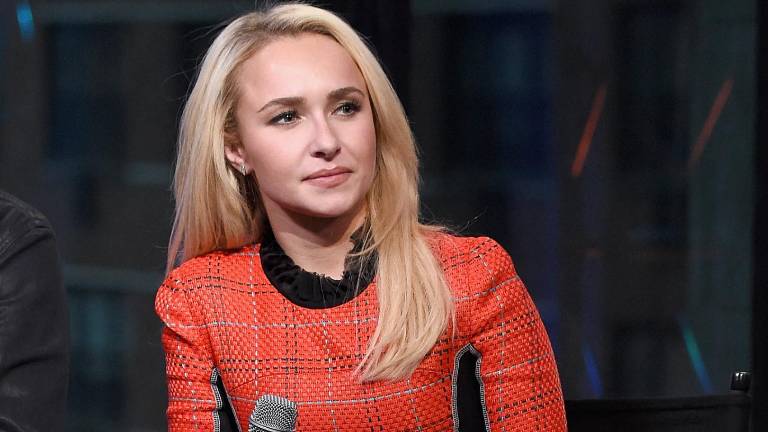 Muerte de Hayden Panettiere: su cuñado revela qué ocurrió en las últimas horas de la actriz