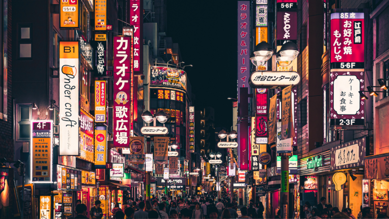 Una predicción publicada en un manga japonés generó una ola de cancelaciones turísticas hacia Japón, especialmente desde Hong Kong, Taiwán y Corea del Sur.