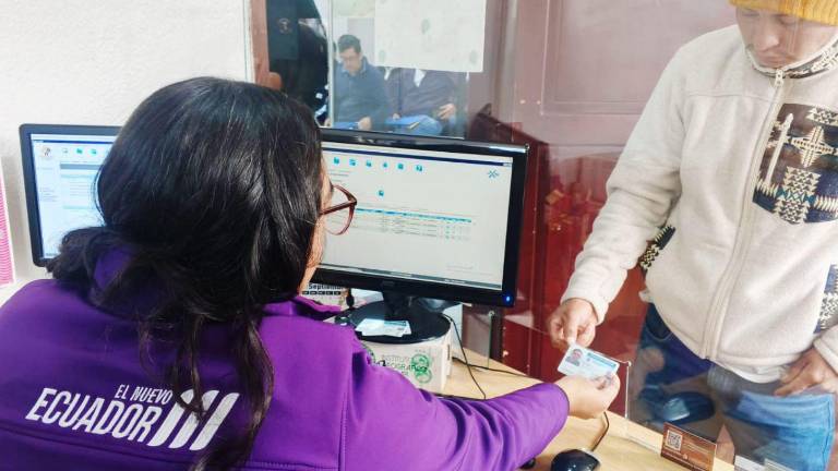 La ANT indicó cómo solucionar los 3 problemas más comunes al sacar turno para la licencia
