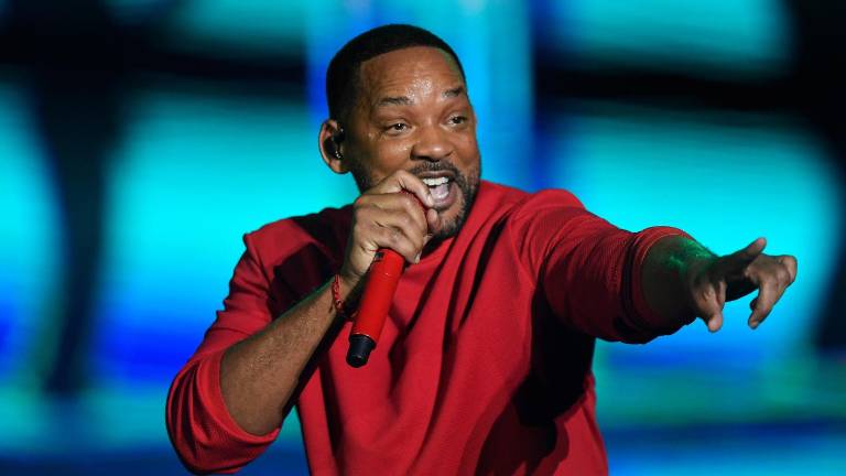 Will Smith es demandado por acoso sexual: ¿Qué fue lo que pasó?