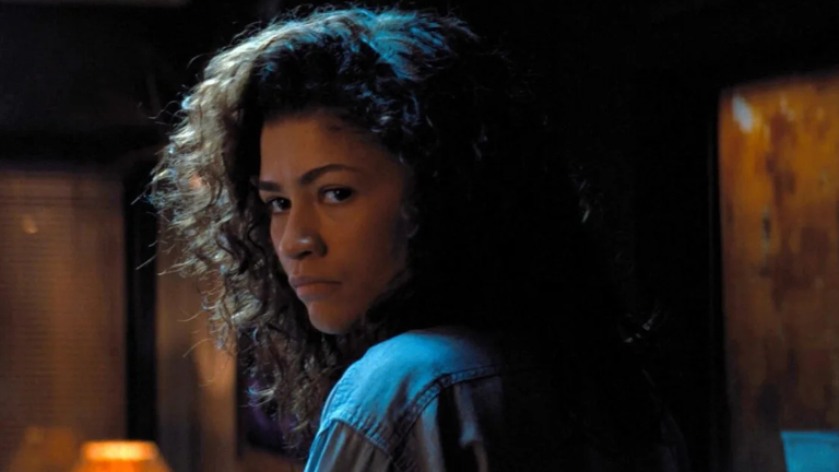 HBO confirma la tercera temporada de Euphoria: Esto se sabe sobre el estreno