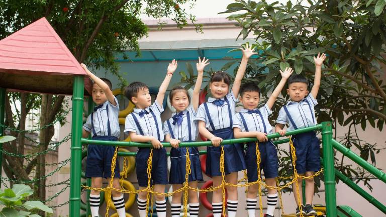 Singapur y China vuelven a liderar el ranking mundial del PISA 2025 ¿Cómo lo lograron?