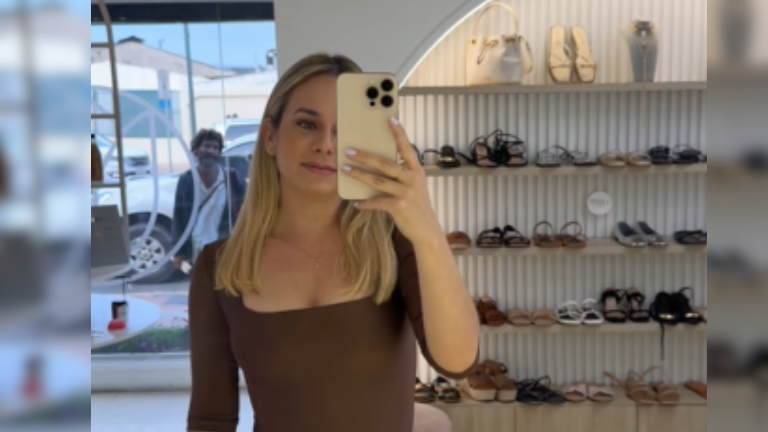 Localizan en Perú a Diego Londoño, colombiano desaparecido desde 2023