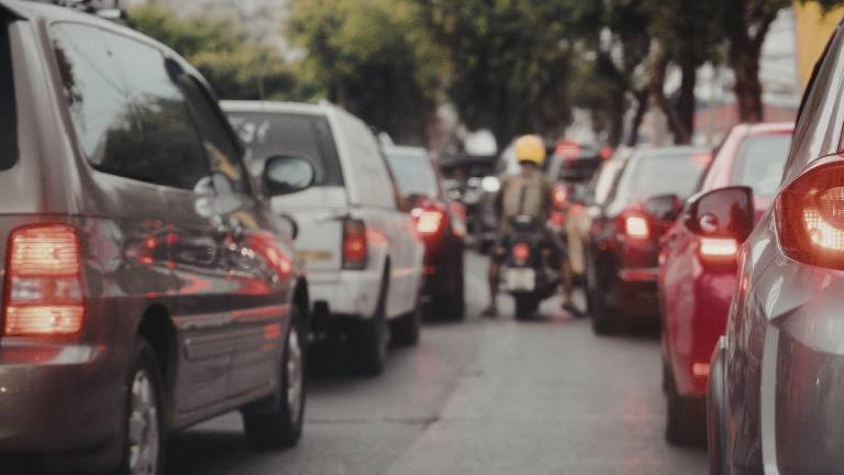 Matriculación vehicular en Ecuador: cómo hacerla y cuáles son los minicipios habilitados