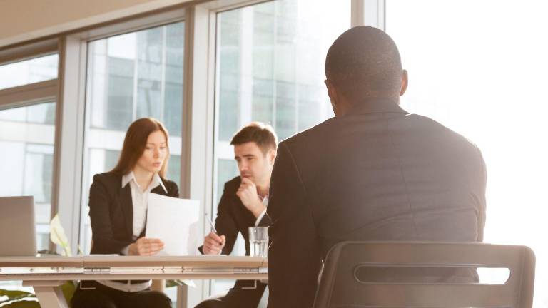 ¡Ofertas laborales! Estas empresas buscan personal en varias ciudades del Ecuador