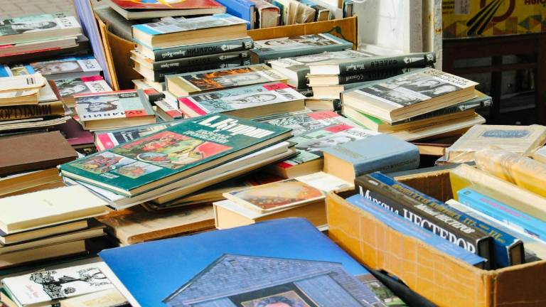 Feria Internacional del Libro de Quito 2026 tendrá encuentros nacionales e internacionales y homenajes literarios