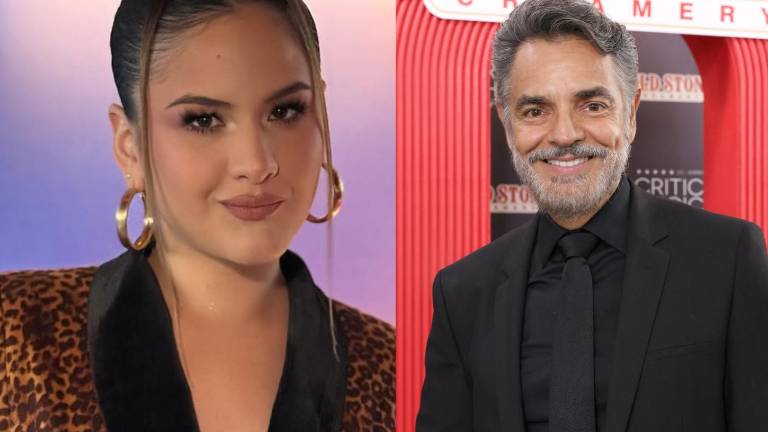 La cantante asegura que actualmente no tiene libertad para lanzar música ni tomar decisiones clave.