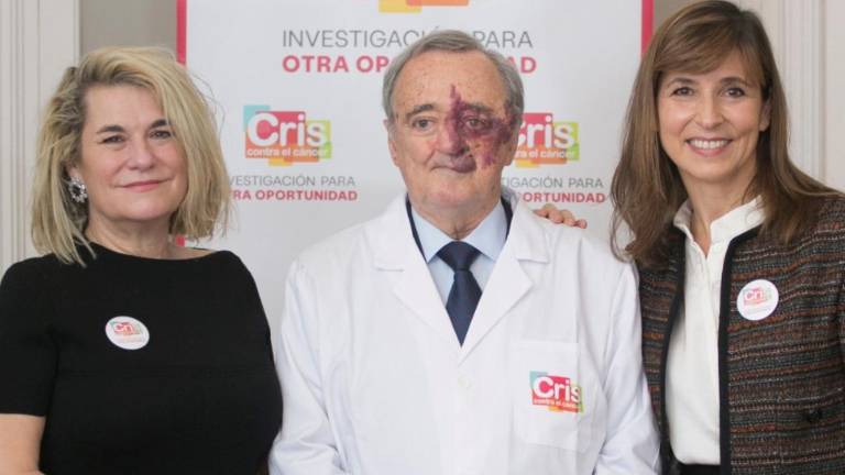 Científicos en España logran eliminar el cáncer de páncreas más común en ensayos con ratones