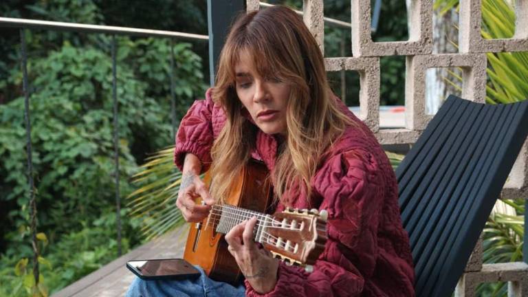 Kany García vuelve a Ecuador en 2026: Todo lo que debes saber sobre sus conciertos