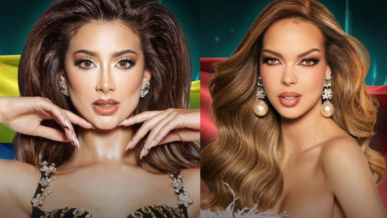 Miss Grand 2025: debate entre Ecuador y Perú por el origen del cacao