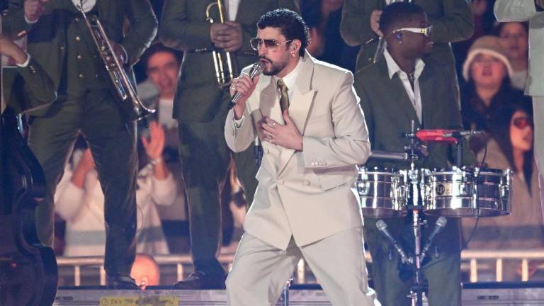 Bad Bunny en Medellín: estos serían los invitados sorpresa de sus conciertos