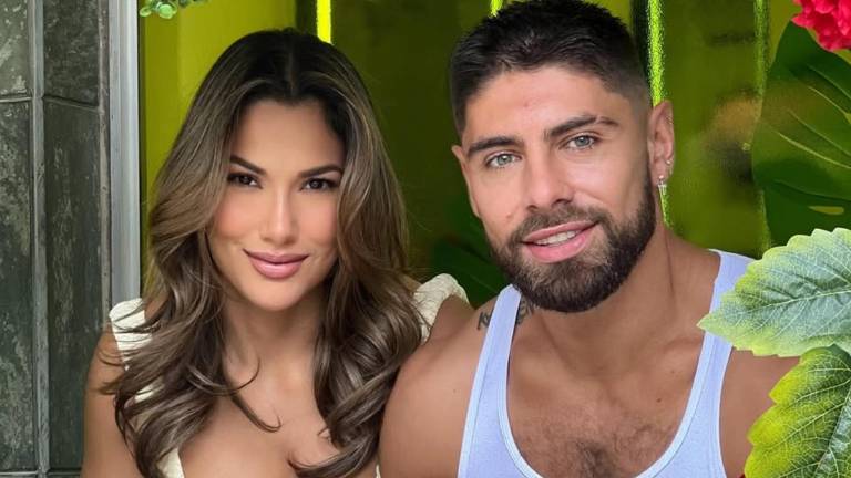 Alejandra Jaramillo se despide de 'Siéntese quien pueda': ¿De qué se trata su nuevo proyecto?