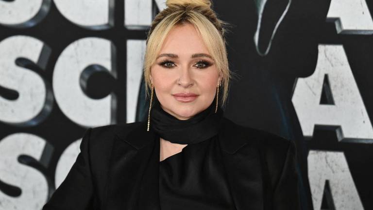 ¿Qué pasó con la actriz Hayden Panettiere? Lo que se conoce sobre su muerte a los 36 años