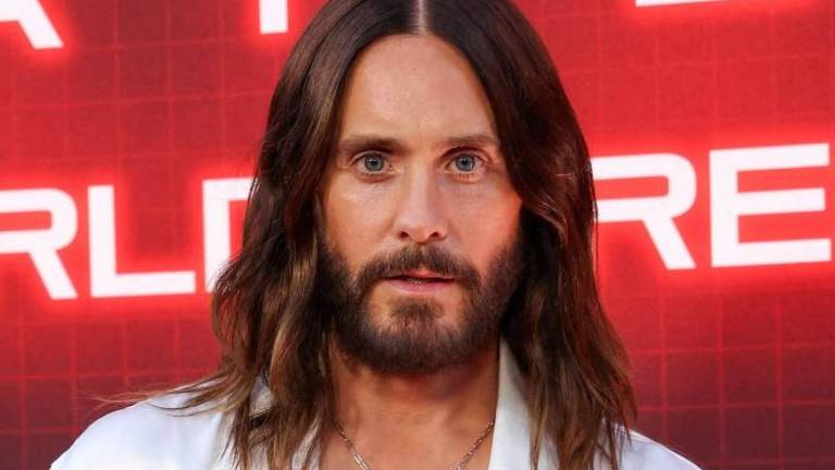 Jared Leto niega las acusaciones de abuso sexual tras documental que recoge testimonios de cuatro mujeres