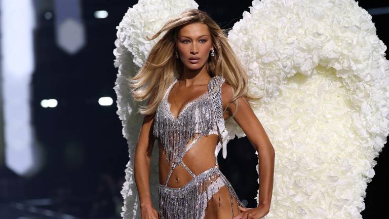 Victoria’s Secret Fashion Show 2026: fecha, hora y dónde ver el desfile en vivo desde Ecuador