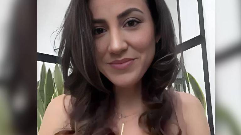 ¿Por qué reaparece Mayra Salazar? Este es el video con el que anuncia el inicio de su 'segunda oportunidad'