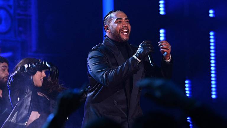 Don Omar confirma su regreso a Ecuador con conciertos en Quito y Guayaquil en 2027