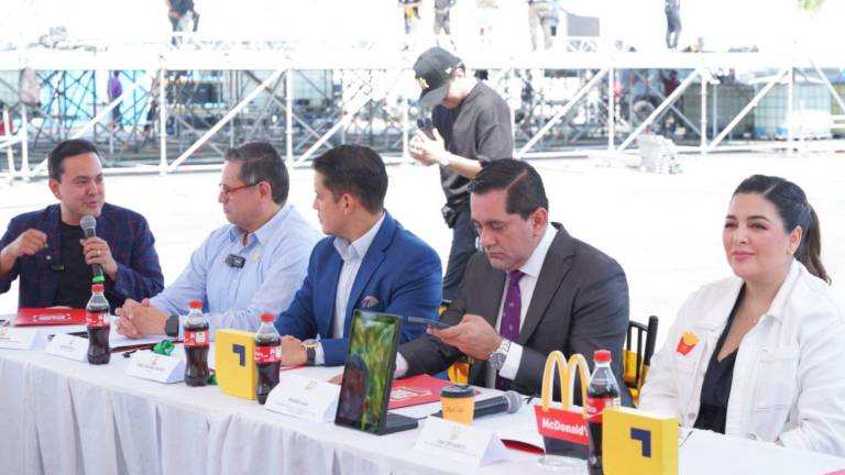 Burger Show y Raíces, estas son las ferias gastronómicas para disfrutar este feriado guayaquileño