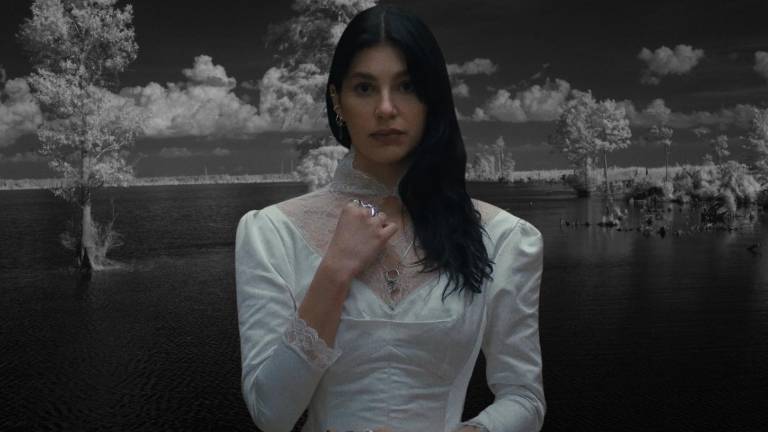 Los creadores de Stranger Things lanzan una nueva serie con enfoque psicológico.