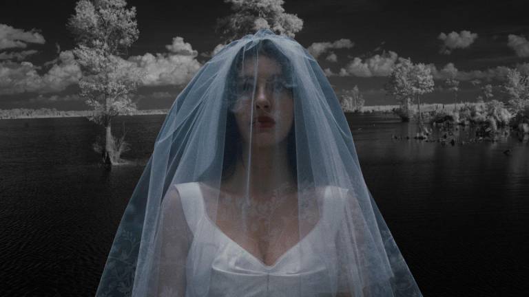 Final explicado de 'Algo terrible está a punto de suceder': claves para entender el desenlace