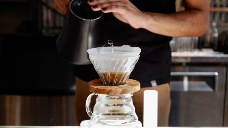 Estas son las 15 cafeterías ecuatorianas en el ranking de las mejores de Sudamérica 2026