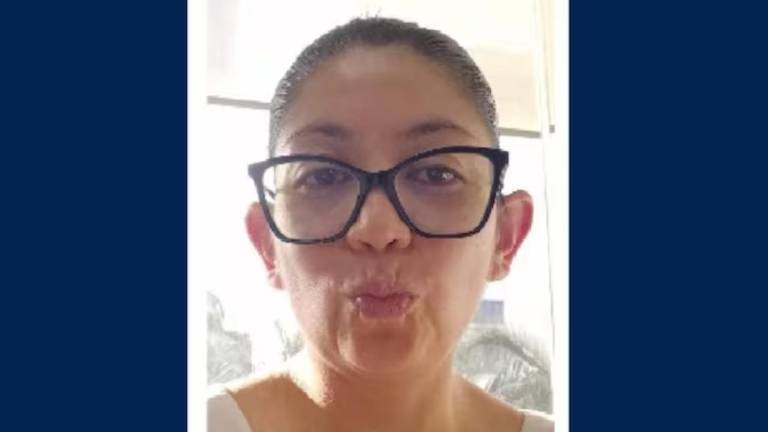 Caso Mónica Luzuriaga: familia denuncia sobrecarga laboral tras su hallazgo sin vida en Quito