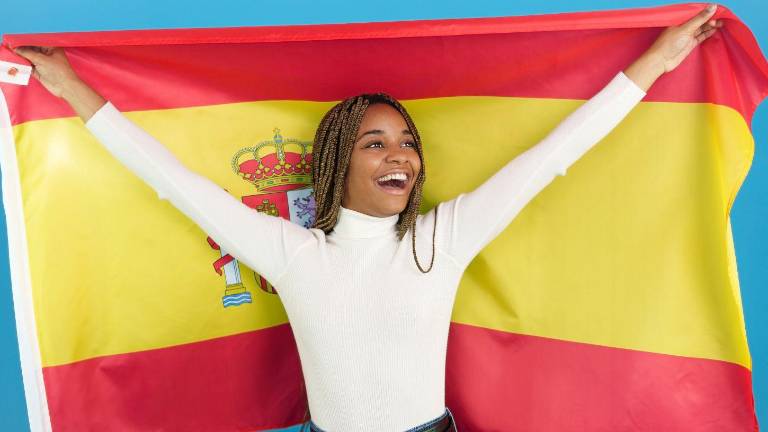 Nacionalidad española para ecuatorianos: Requisitos, plazos y qué tener en cuenta al realizar el trámite