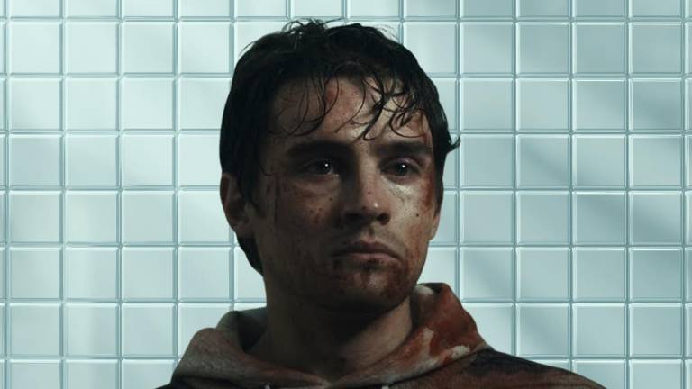 ‘Obsesión’, la película independiente que se convierte en uno de los mayores éxitos de terror de 2026