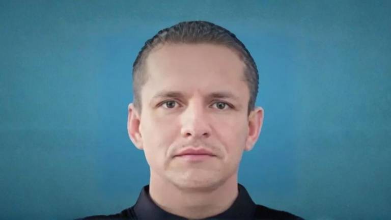 Alias 'Gerente', líder de Comandos de la Frontera, permanece libre bajo fianza en Emiratos Árabes