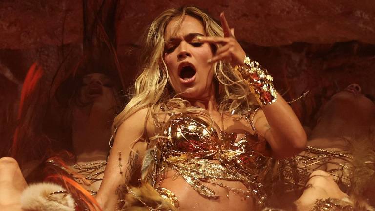 ¡Karol G vuelve a Ecuador! La artista confirmó su concierto en la capital del país