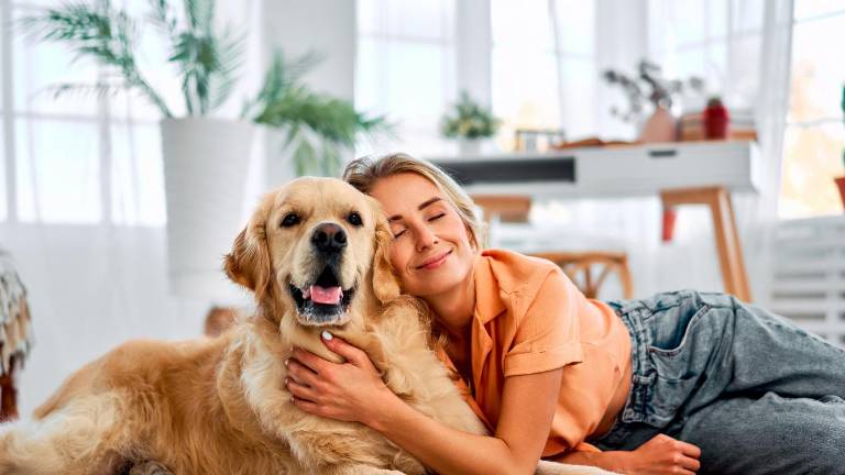 La 'paternidad de mascotas' transforma el mercado veterinario en América Latina