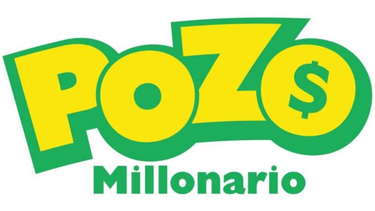 Pozo Millonario: Estos son los resultados del sorteo 1193 del 12 de febrero