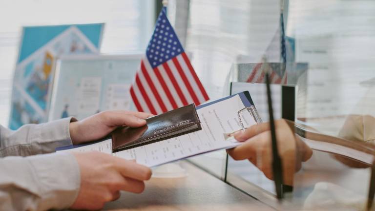 Estas son las razones por las que EE. UU. está negando más visas a ecuatorianos