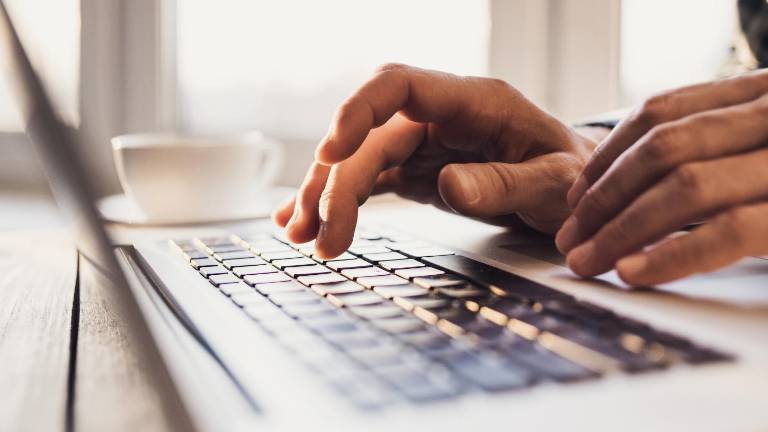 Más de 43.000 personas aplicaron a la primera edición de la Academia Tributaria del SRI.