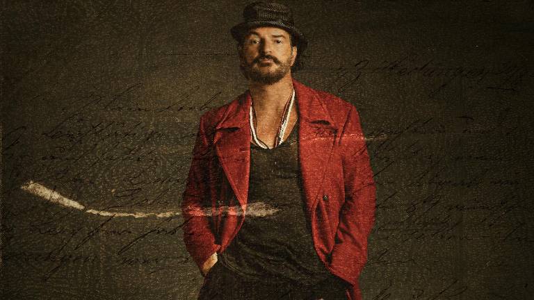 Ricardo Arjona vuelve a Ecuador con dos conciertos: Este es el precio de las entradas
